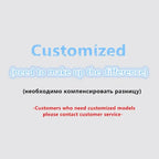 Modern Iron Art Led Pendant Light in Black/Gold for Dinning Room