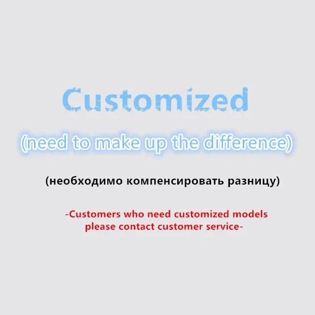 Modern Iron Art Led Pendant Light in Black/Gold for Dinning Room