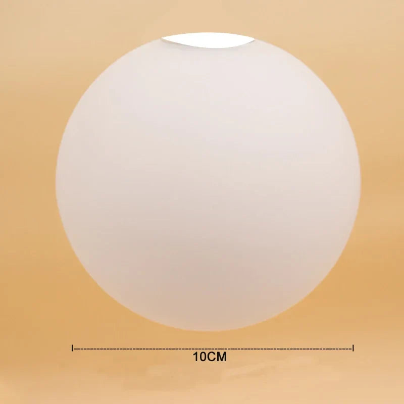 Wabi Sabi Style Duplex Villa Chandelier for Modern Minimalist Living and Dining Rooms