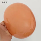 Designer Loft Pendant Lights for Living Room Bedroom Coffee Store Decor