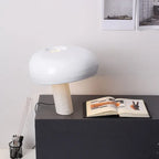 Mushroom Table Lamp for Modern Home Decor
