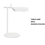 Postmodern Black Floor Lamp: Rustic Italian Design for Hotel & Home Décor