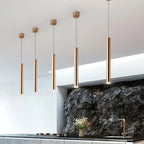 LED Chandelier: Modern, Stylish Lighting for Restaurants, Bars, Hotels, and Malls