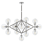 Adele Chandelier