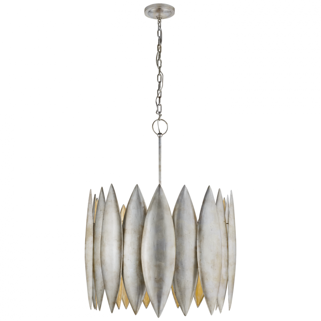 Hatton Chandelier