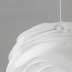 Modern Acrylic Pendant Lights for Home Decor and Restaurant Lighting