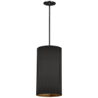 Avant Large Linear Pendant