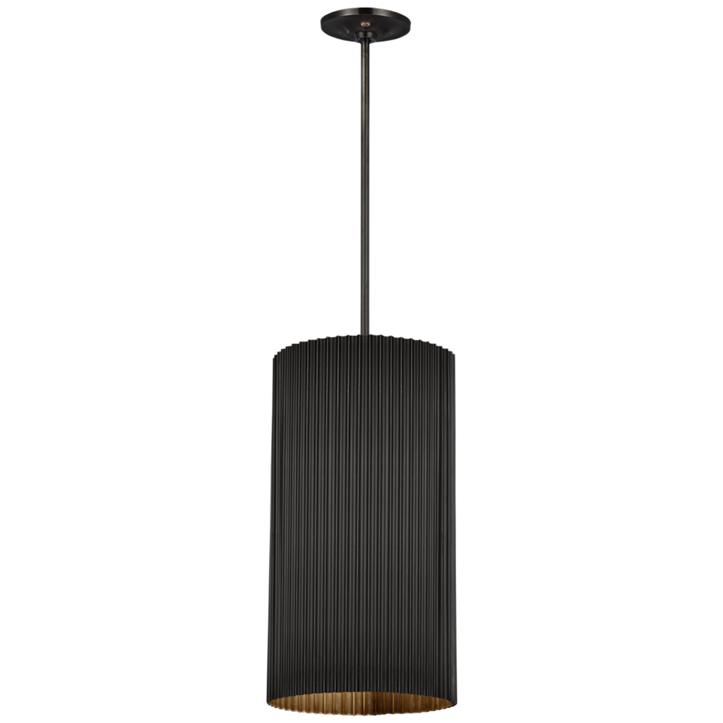 MoravianStar Pendant