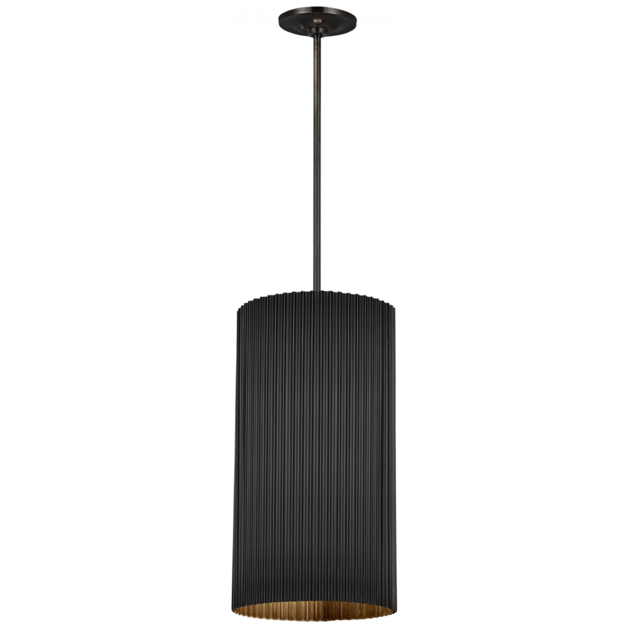 MoravianStar Pendant