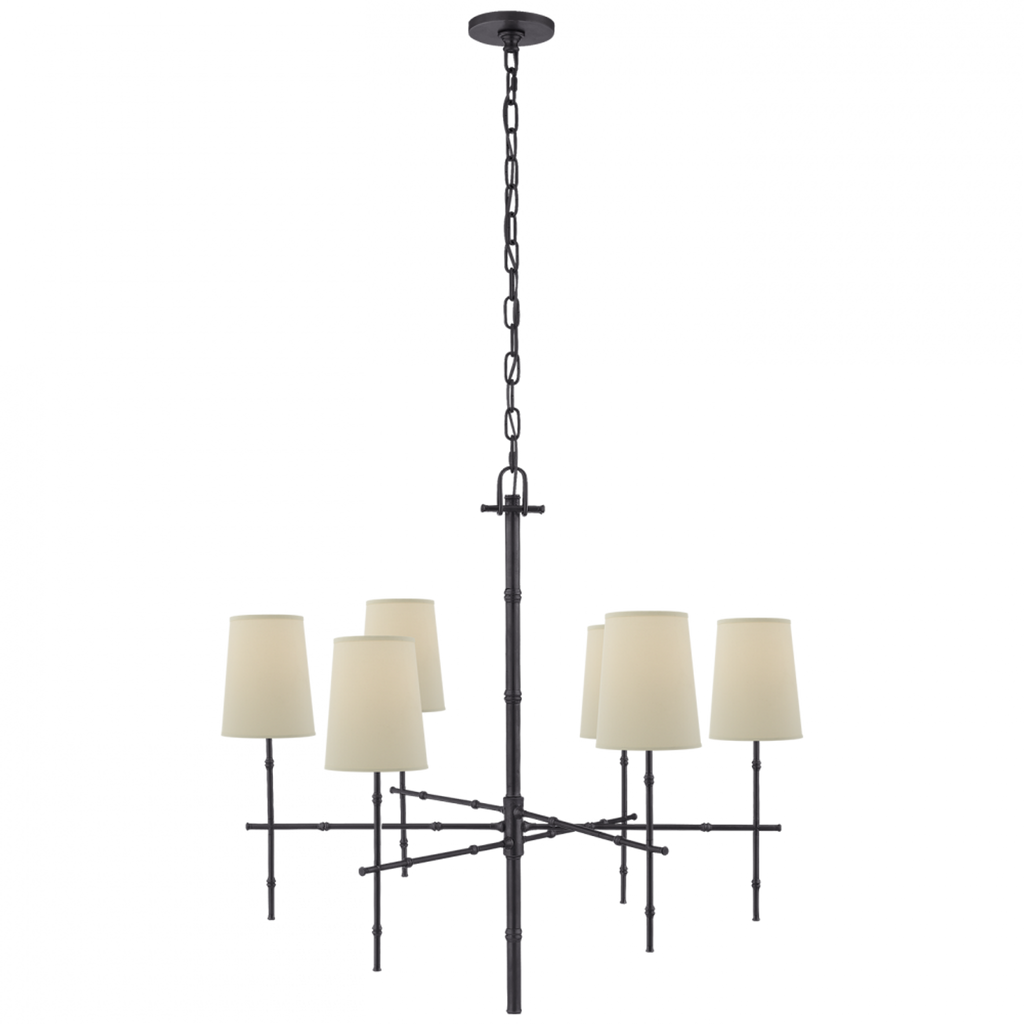 Strada Chandelier
