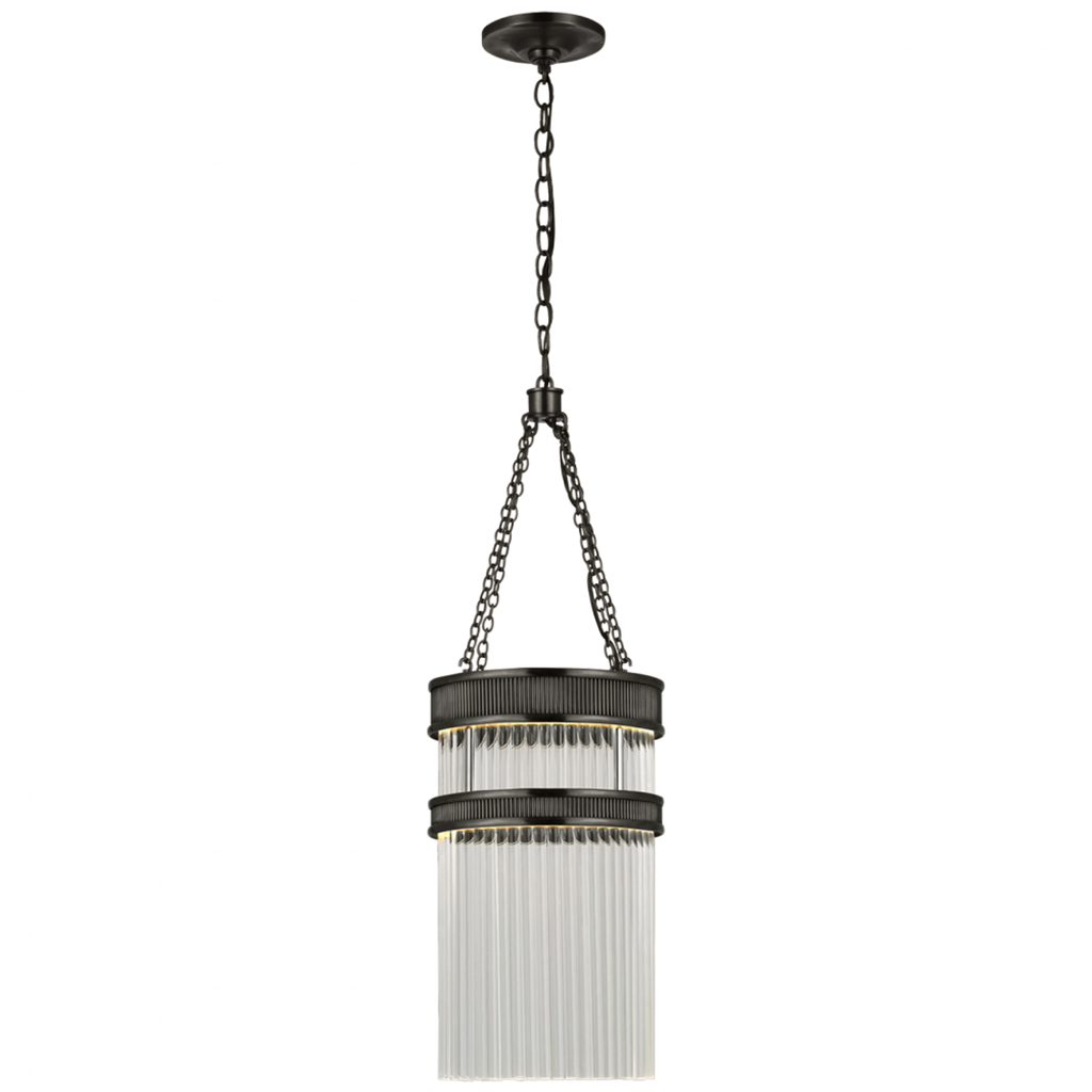 Morris Grande Lantern