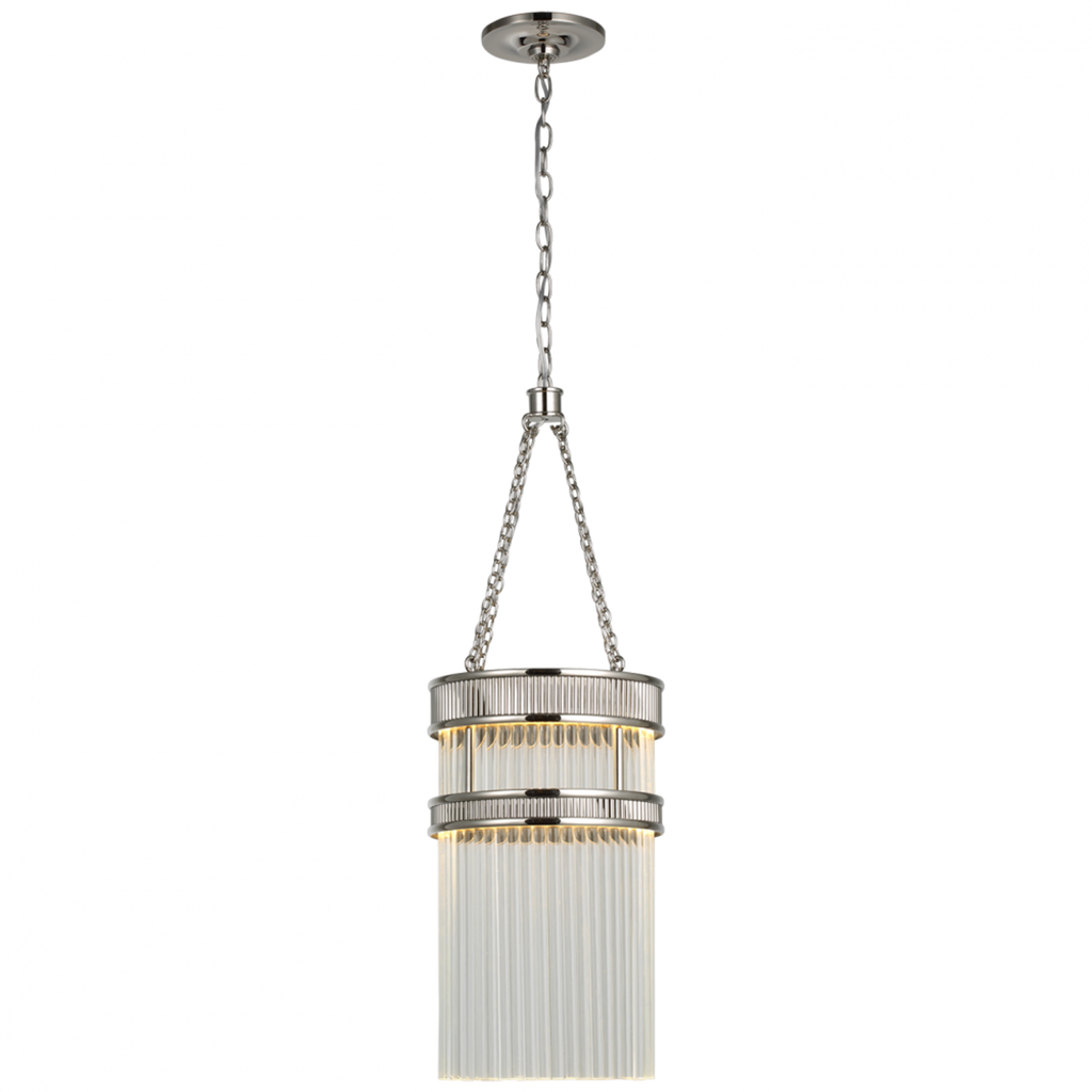 Menil Medium Chandelier