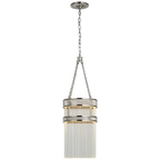 Menil Medium Chandelier