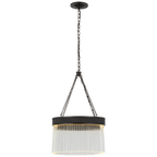 Menil Medium Chandelier