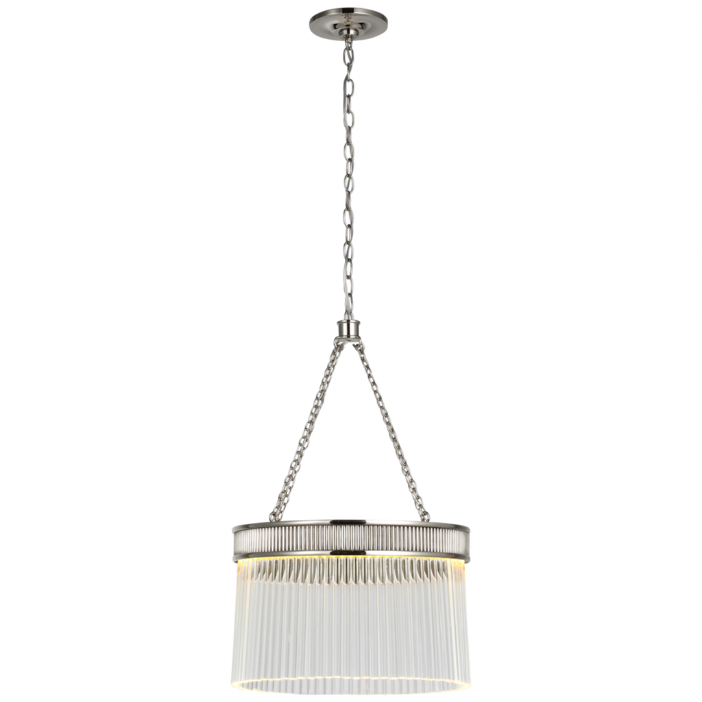 Galahad Small Chandelier