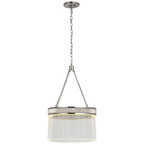 Galahad Small Chandelier
