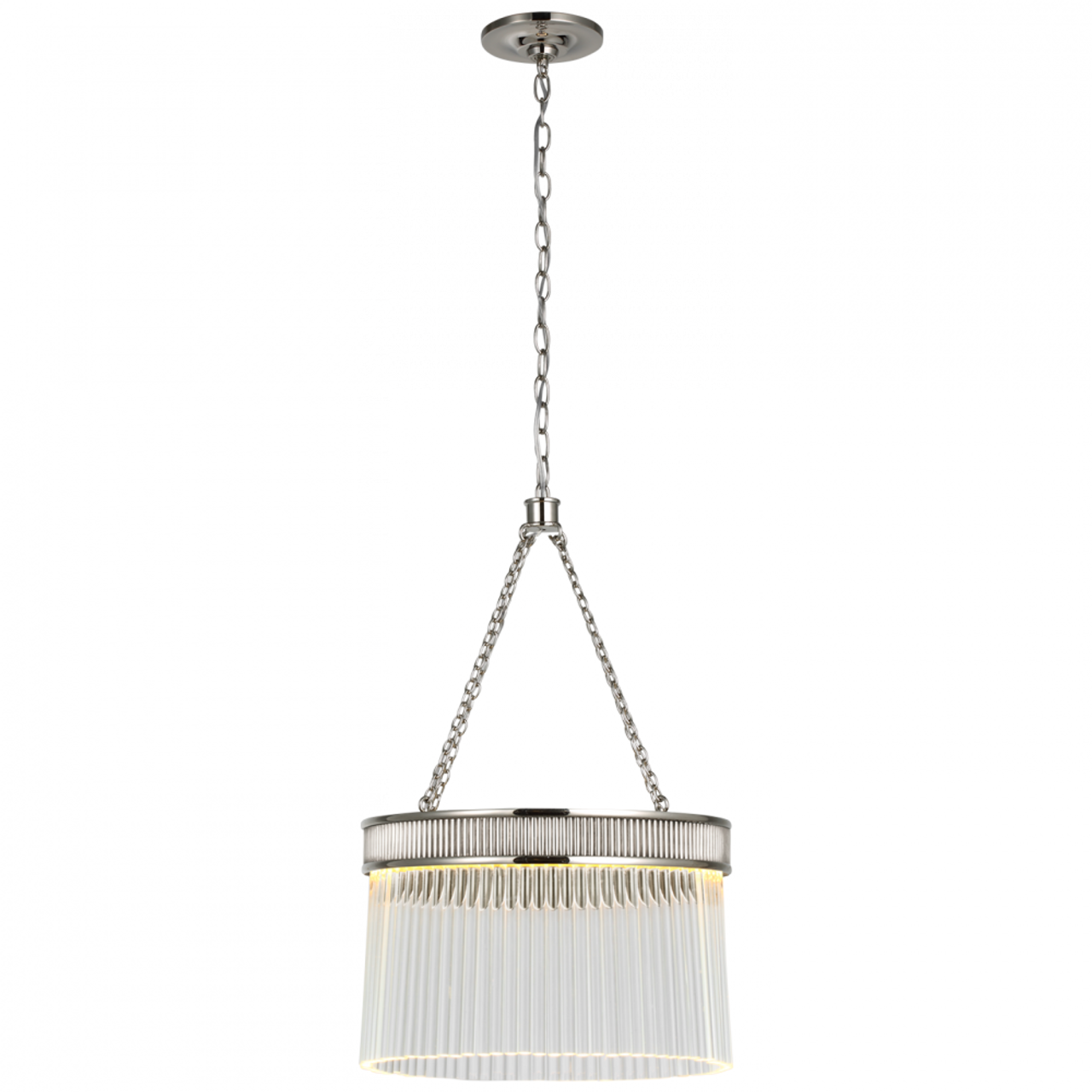 Galahad Small Chandelier
