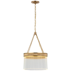 Menil Medium Chandelier