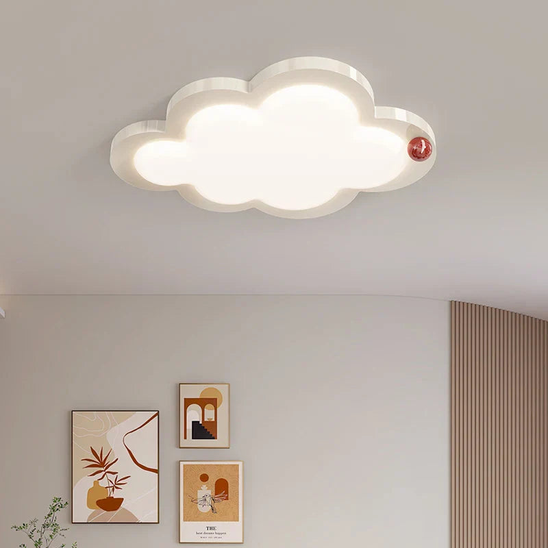LED Aisle Ceiling Light Fixture for Modern Living Dining Bedroom Kitchen
