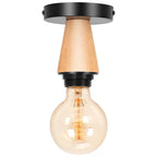 Industrial Metal Pendant Light for Kitchen Island Bar Restaurant Loft Decor