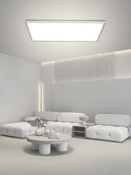 LED Ceiling Lights for Home Deco - Minimalist Modern Lighting Fixture