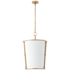 Morris Lantern Pendant