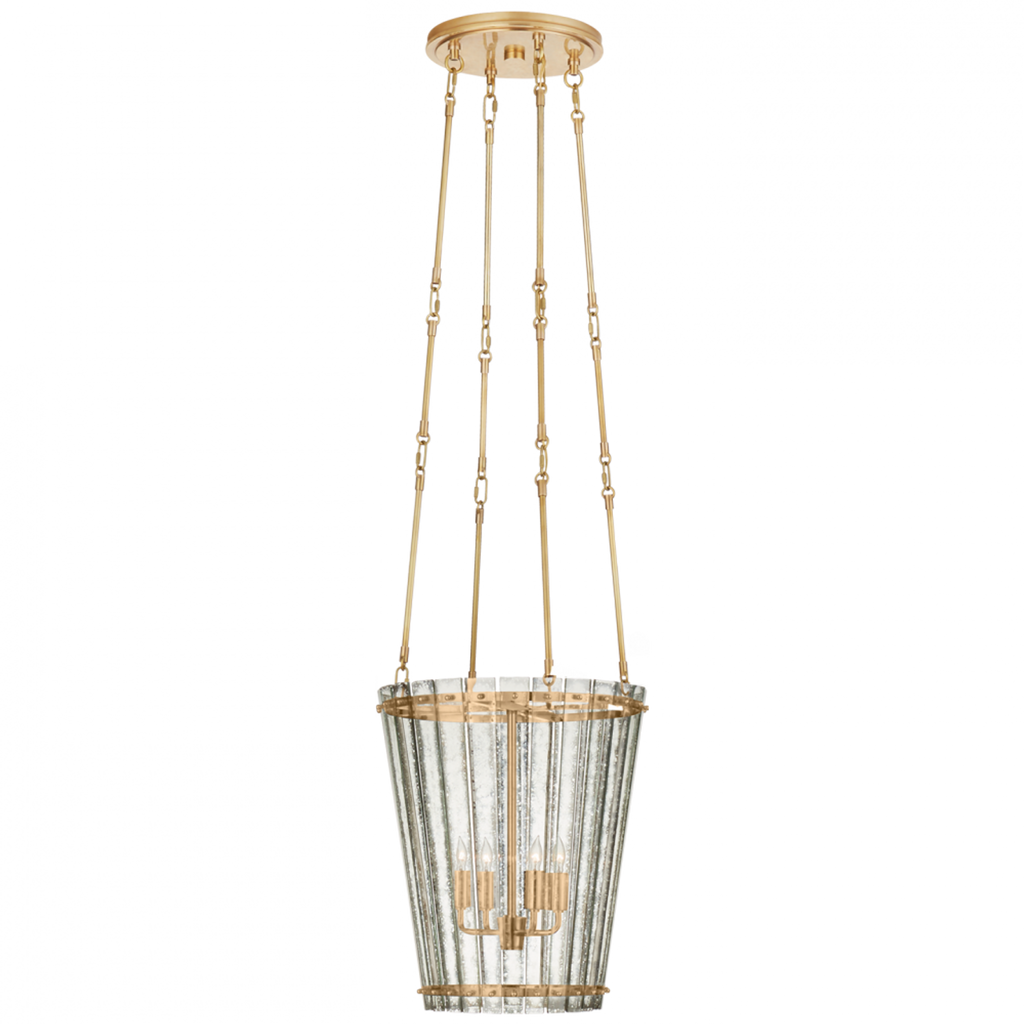 Piaf Grande Chandelier