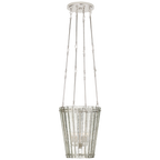 Cadence Chandelier