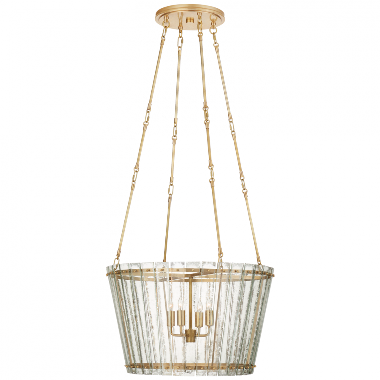 Cadence Chandelier