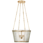 Stellar Large Chandelier