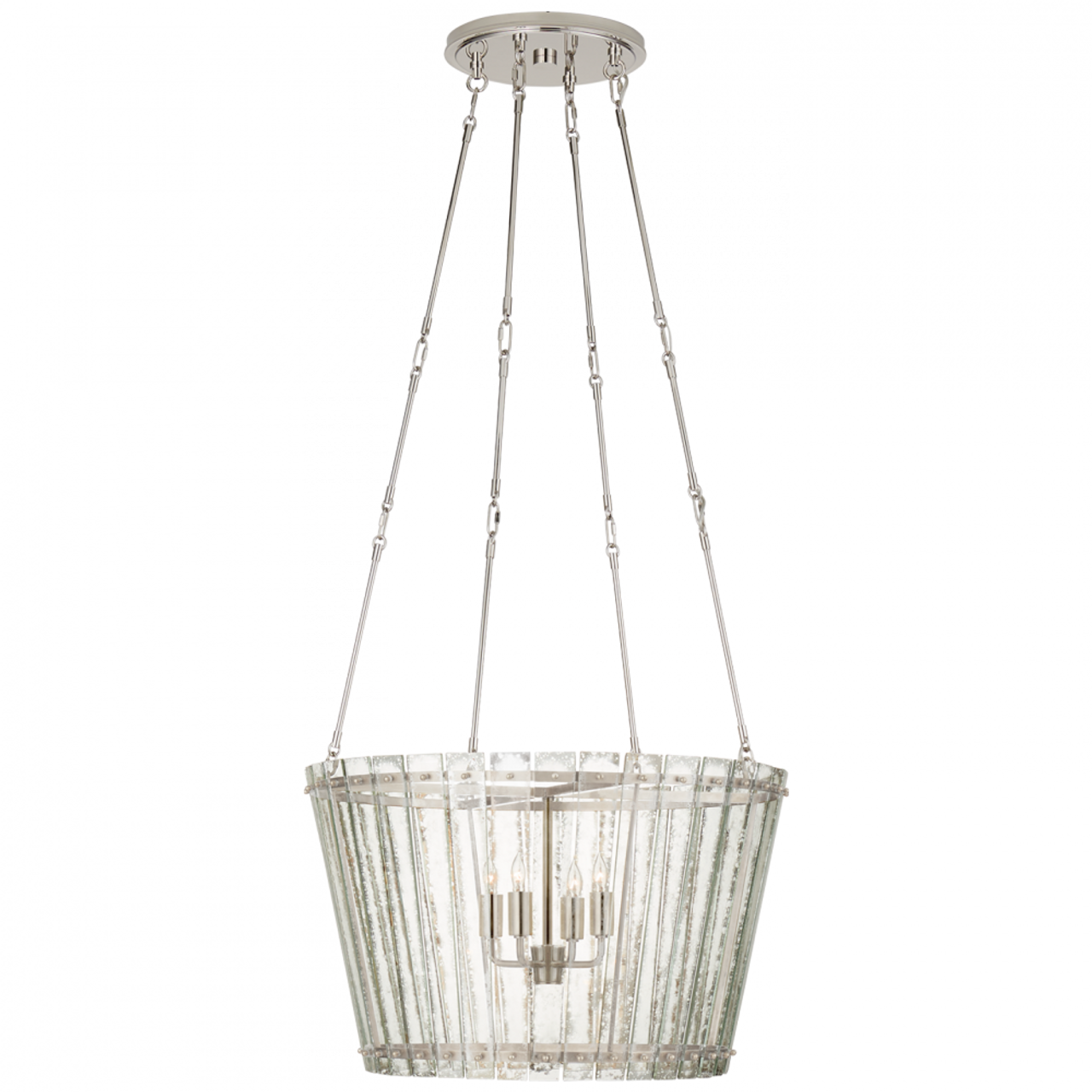 Cadence Chandelier