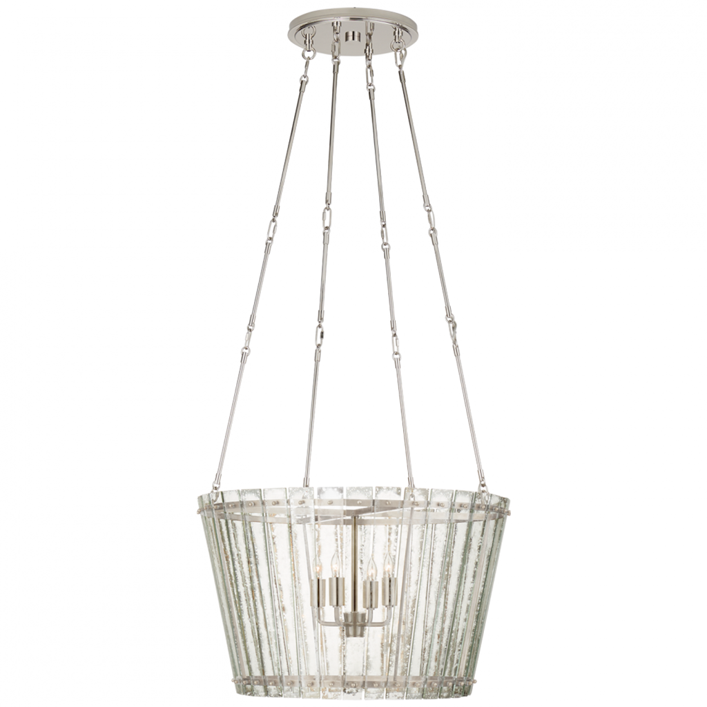 Galahad Small Chandelier