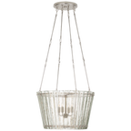 Galahad Small Chandelier
