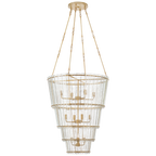 Cadence Chandelier