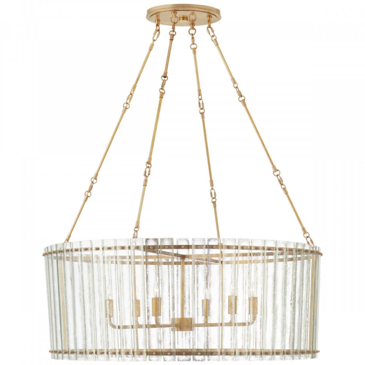 Darlana  Chandelier