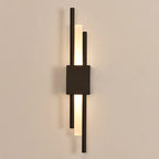 Minimalist Wall Lamp Bedroom Living Room Indoor Lighting Decor