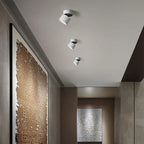 LED Downlight Ceiling Spotlights 5/10/15/25W for Indoor Kitchen Lighting