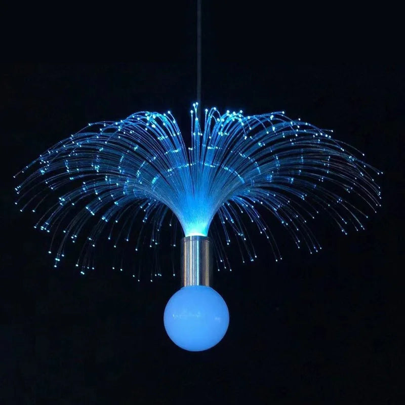 LED Jellyfish Lights for Party Event Stage Festival Outdoor Decor
