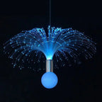 LED Jellyfish Lights for Party Event Stage Festival Outdoor Decor