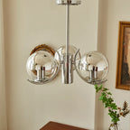 Modern Bauhaus Hanging Ceiling Lamps for Home Decor, Bedroom, Restaurant, Shop