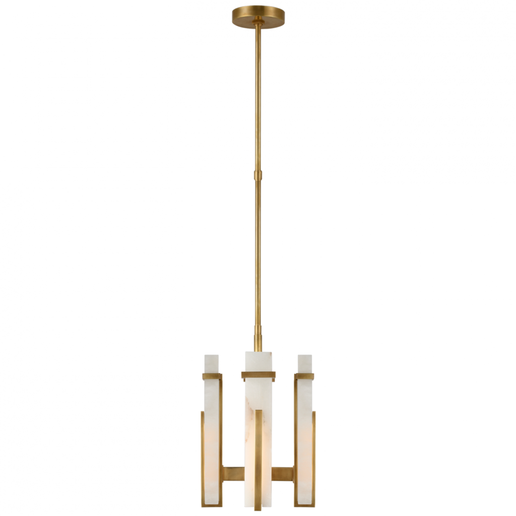 Malik Small Chandelier