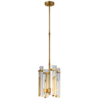 Malik Small Chandelier
