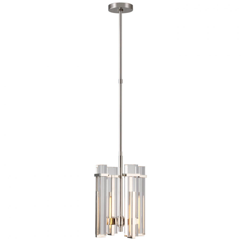Malik Small Chandelier
