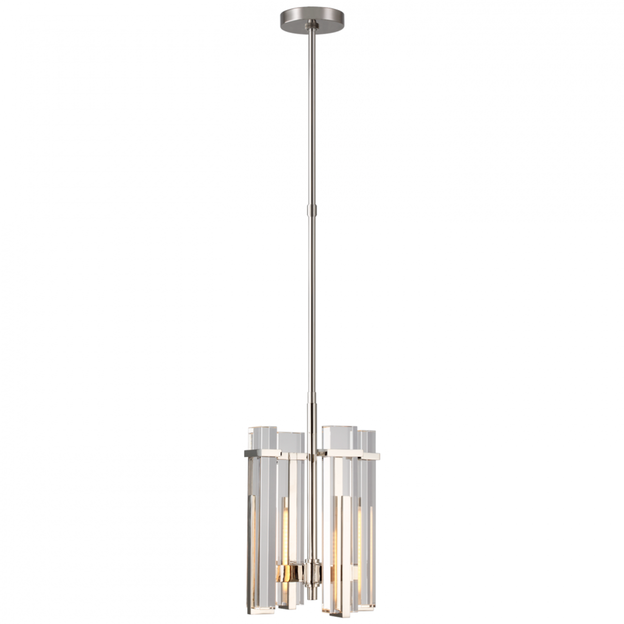 Malik Small Chandelier