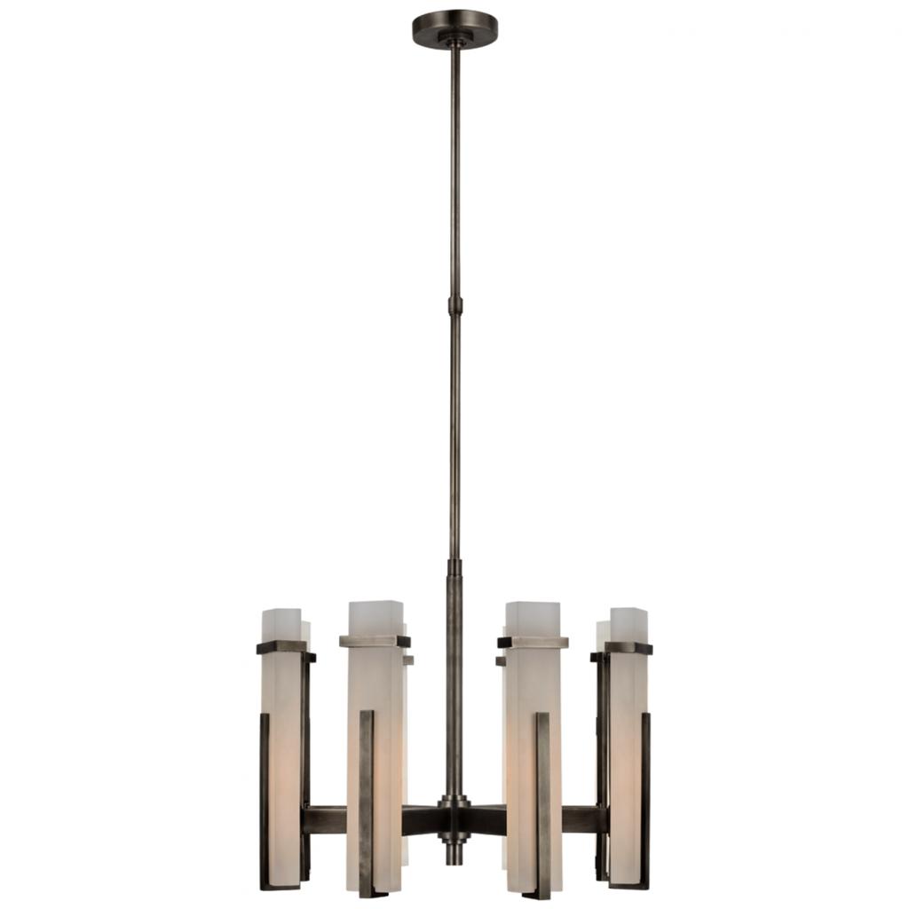 Malik Medium Chandelier