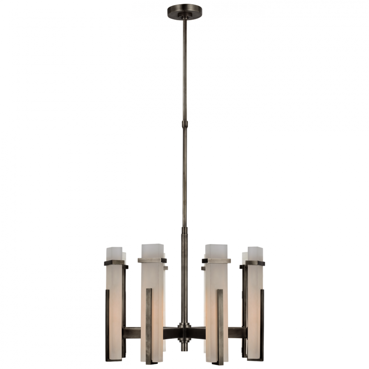 Malik Medium Chandelier