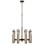 Malik Small Chandelier