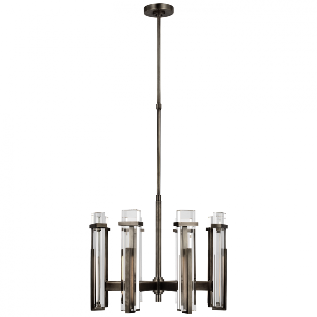 Malik Medium Chandelier