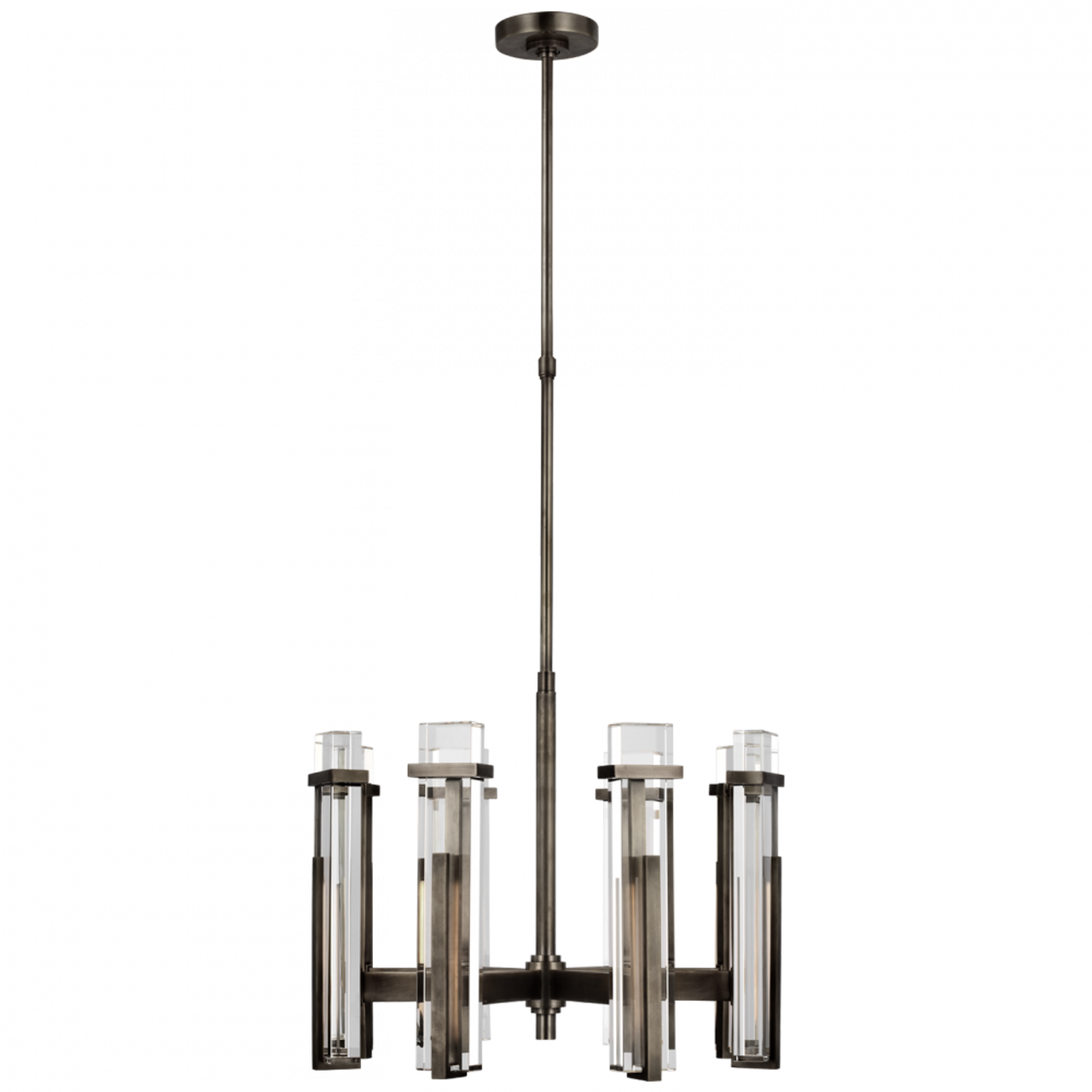 Malik Medium Chandelier