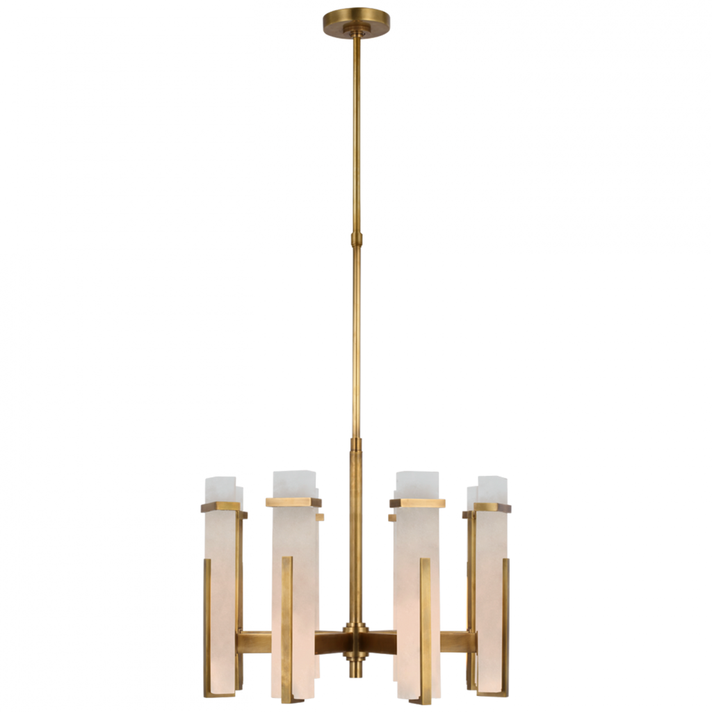 Malik Medium Chandelier